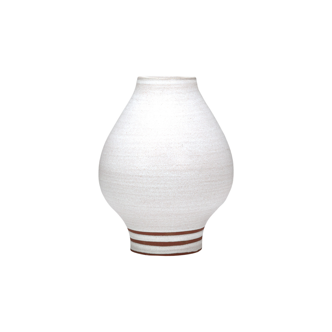 Wayland Vase