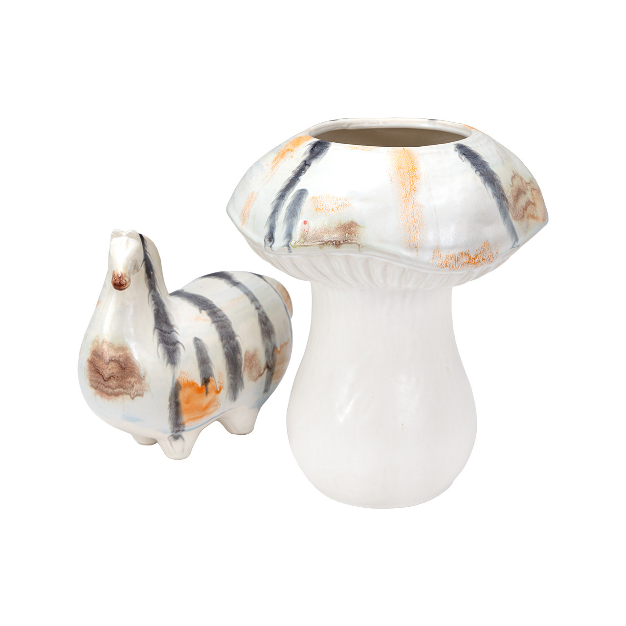 Odion Vase