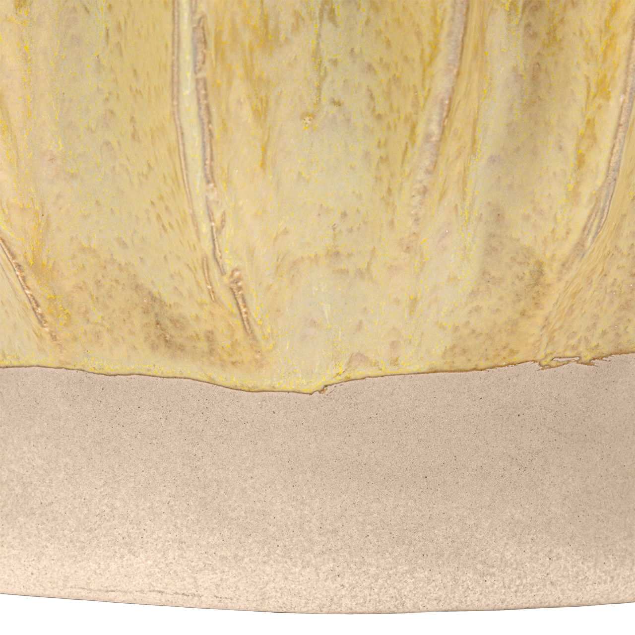 Zamora Vase