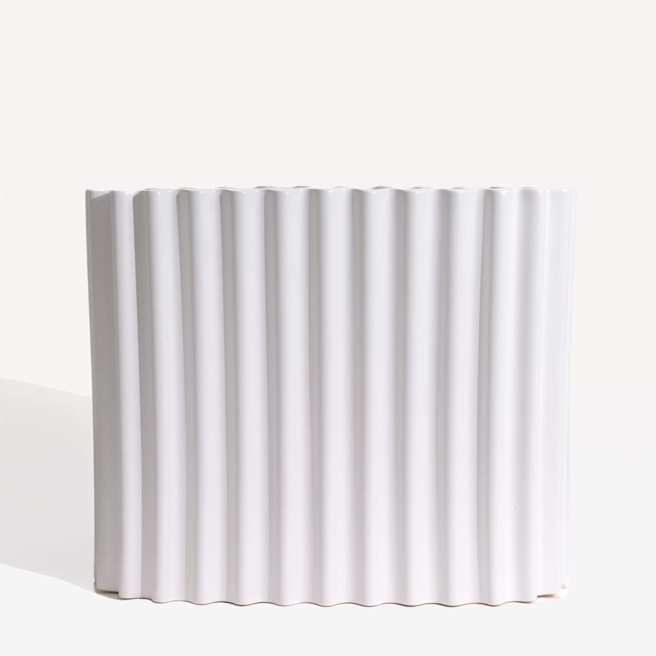 Juno Tall Vase