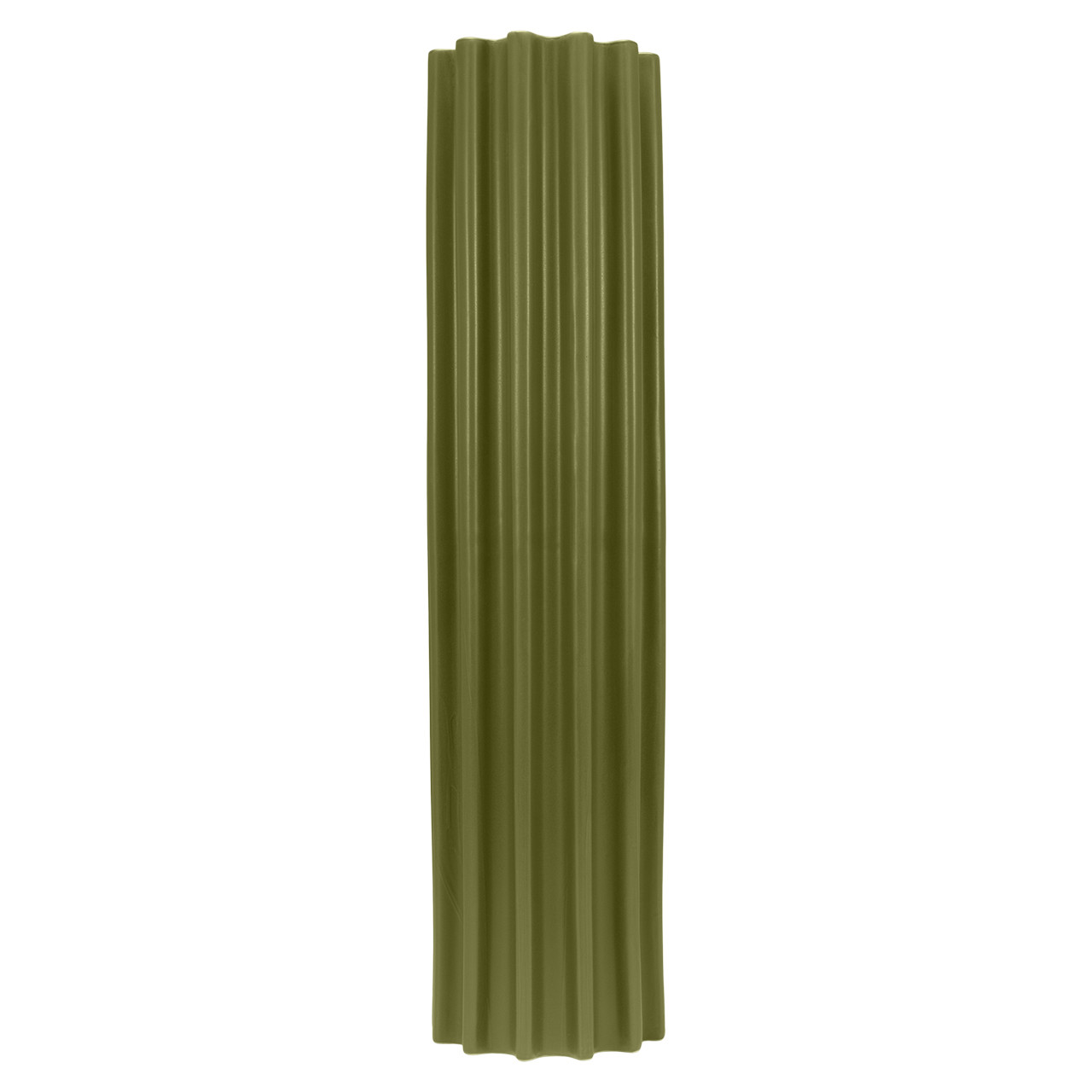 Midian Tall Vase