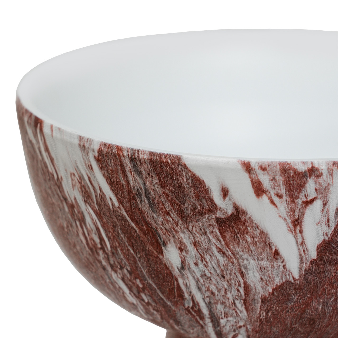 Carellio Bowl