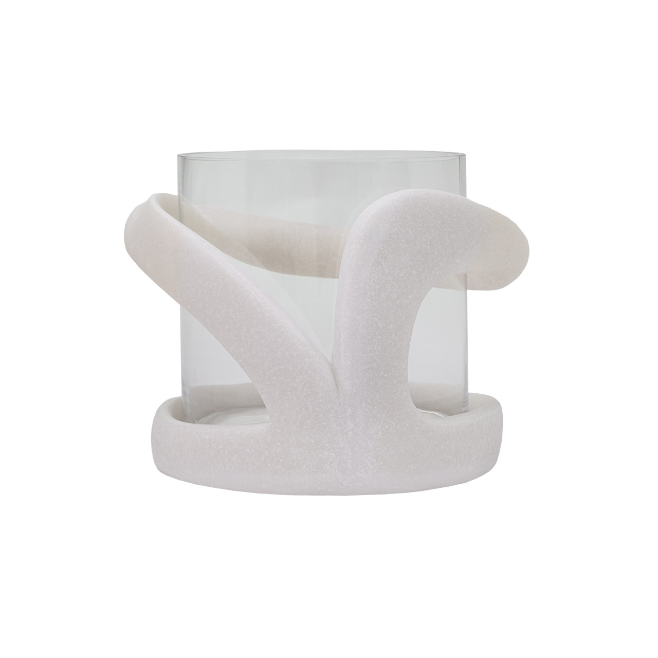 Vitra Hurricane Wholesale Home Decor Kavana Decor vitra-hurricane-wholesale-home-decor-kavana-decor