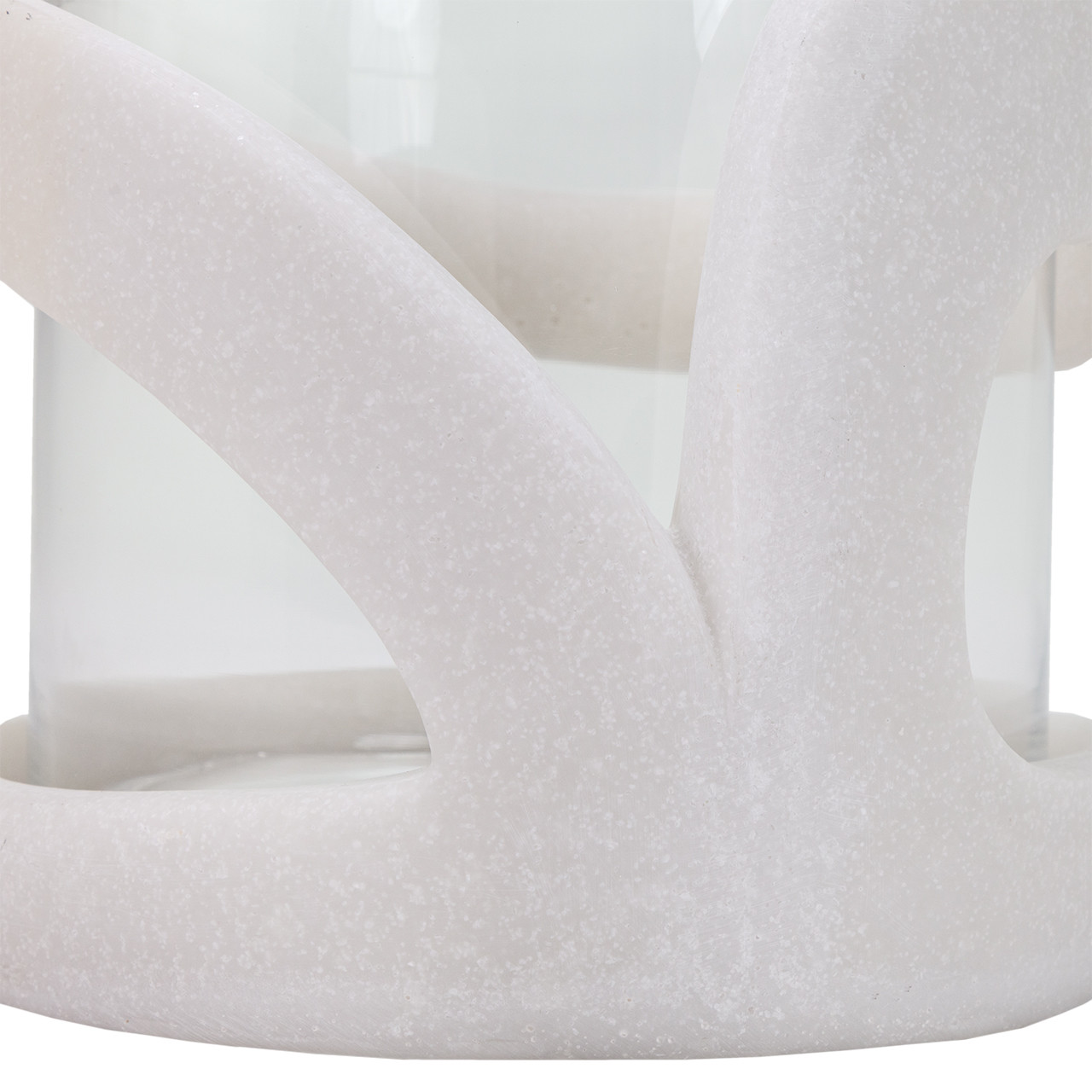 Vitra Hurricane Wholesale Home Decor Kavana Decor vitra-hurricane-wholesale-home-decor-kavana-decor