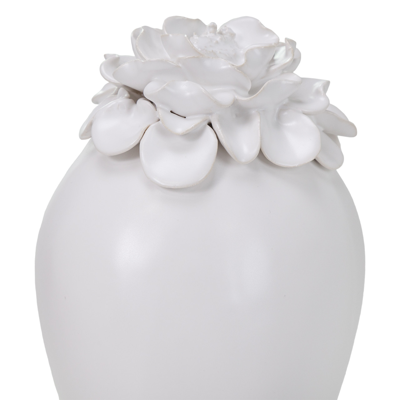 Halton Sculptures -Set 2 Halton Sculptures -Set 2