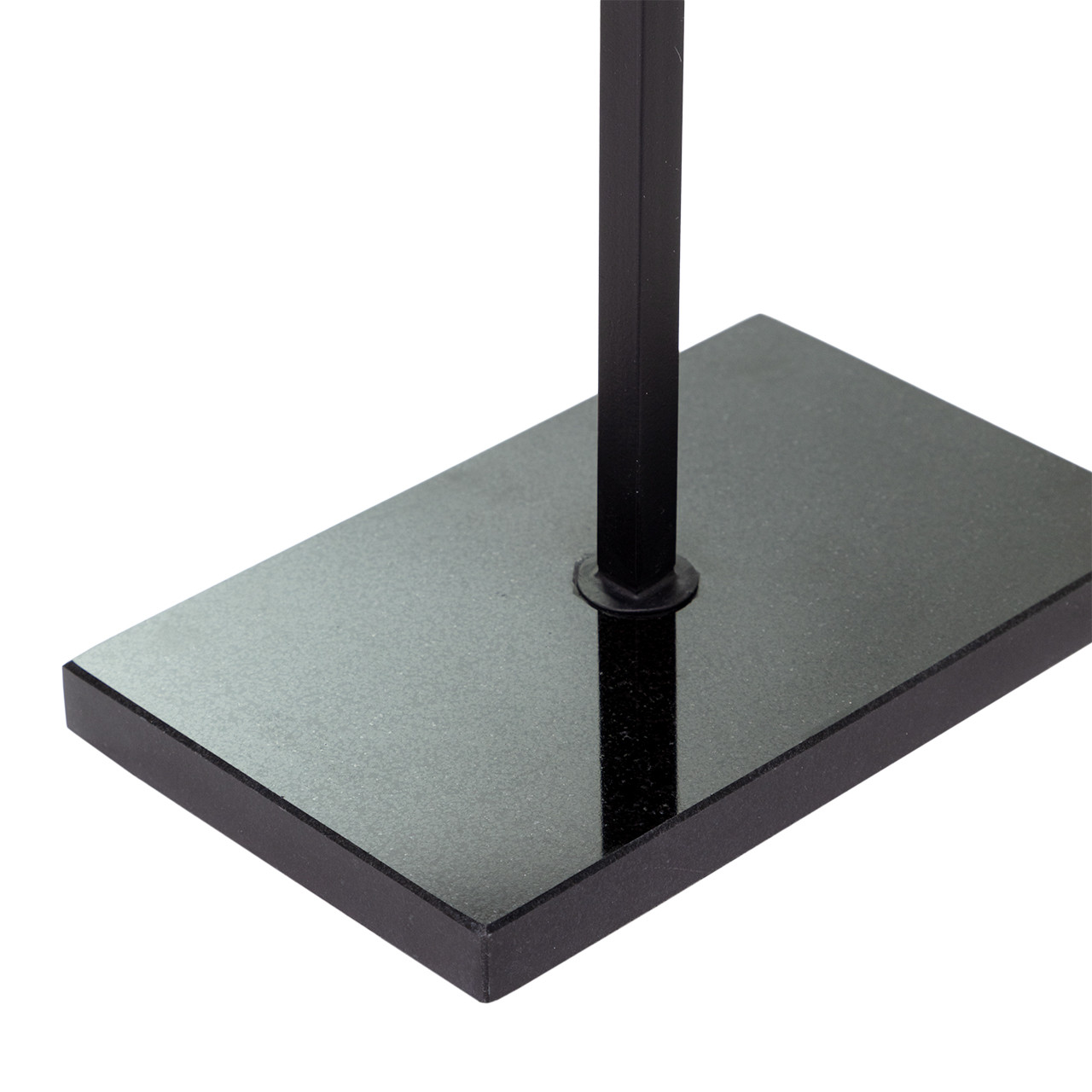 Navela Sculptures -Set 2 Navela Sculptures -Set 2