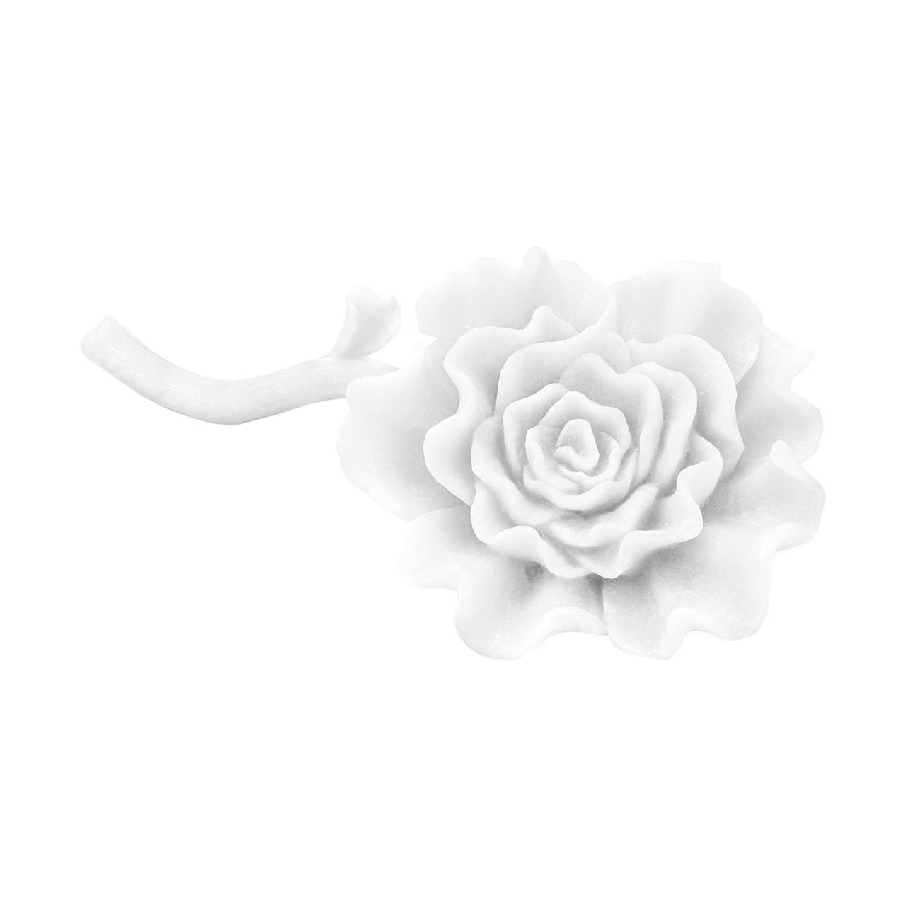 Aldera Table Sculpture