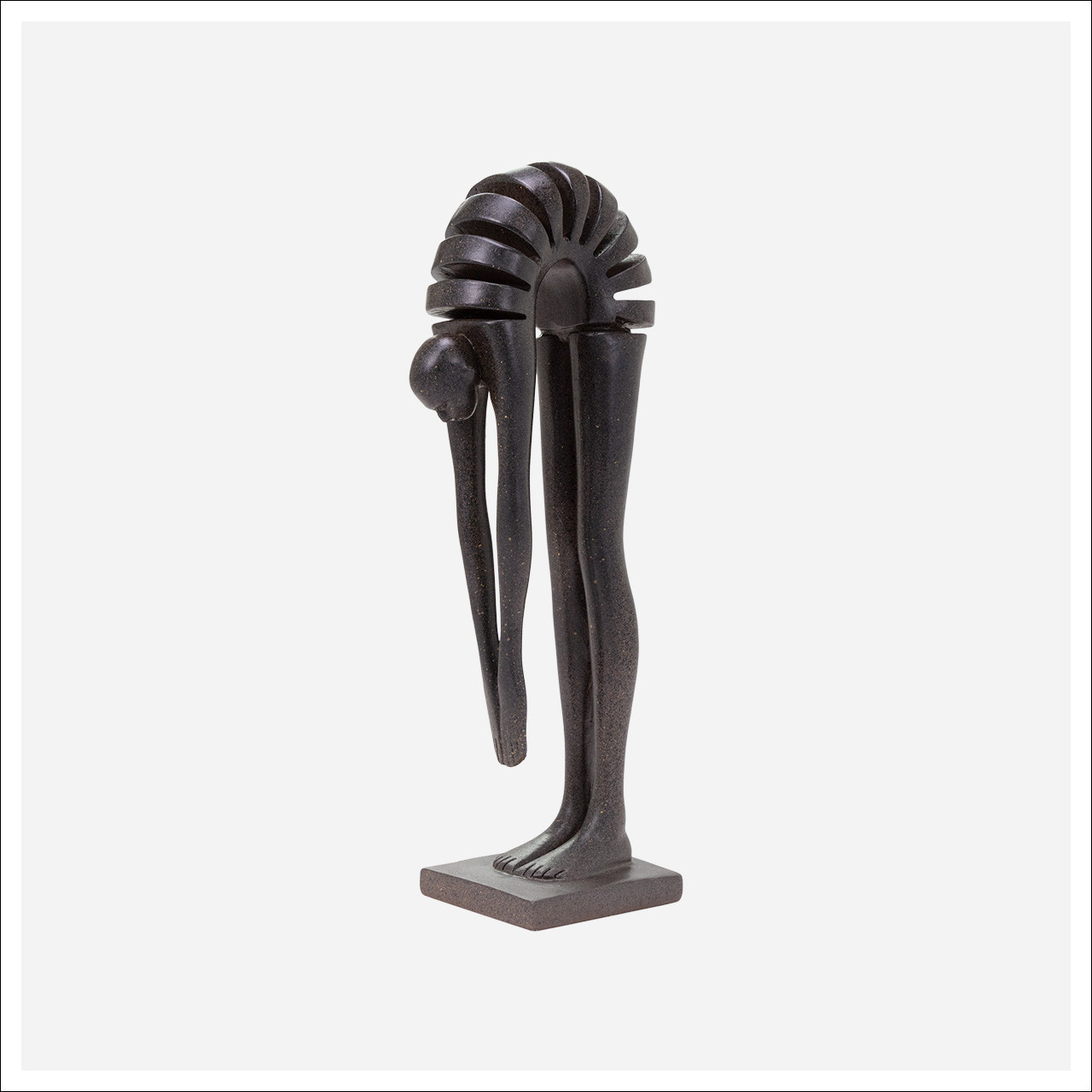 Amatora Sculpture