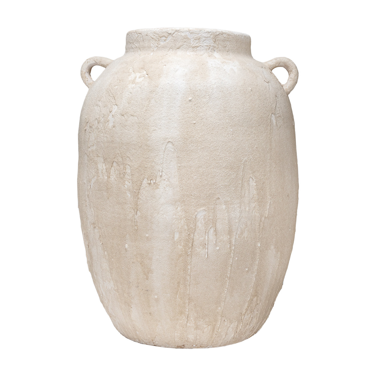 Ashira Vase