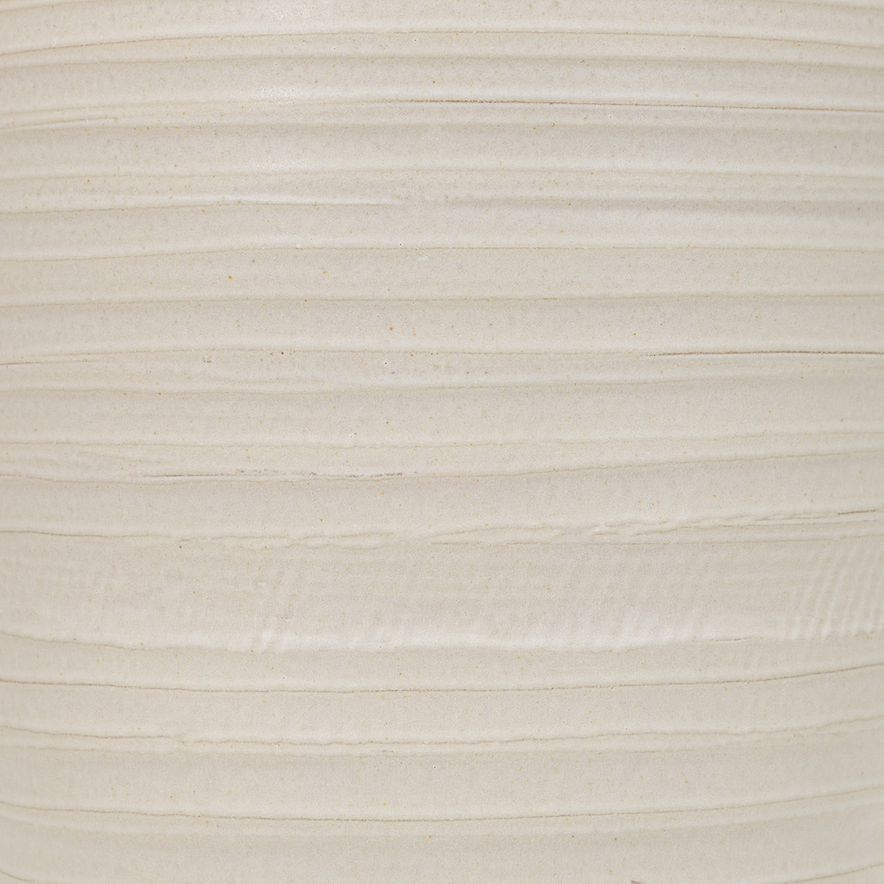 Sheridan Tall Vase
