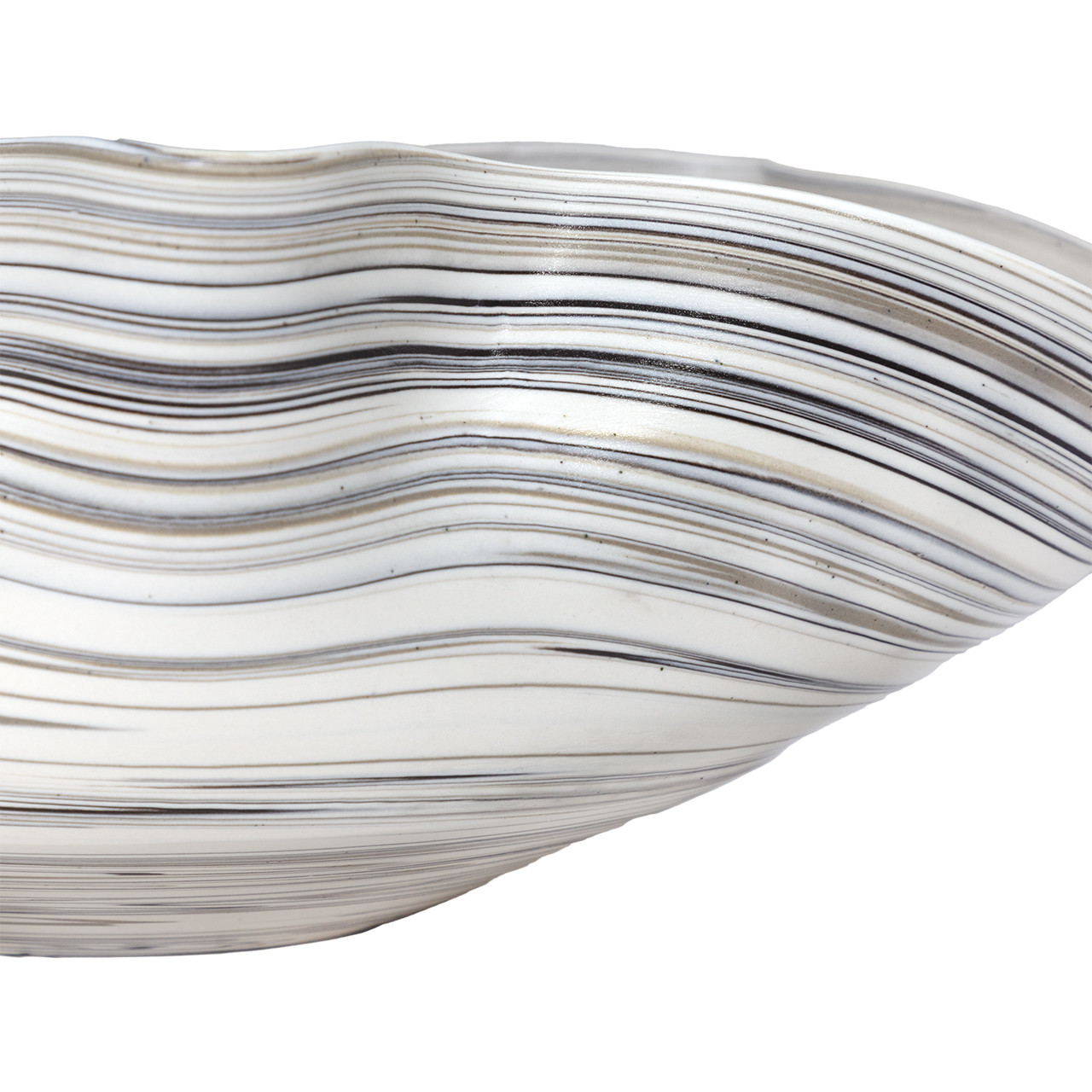 Kashton Small Bowl