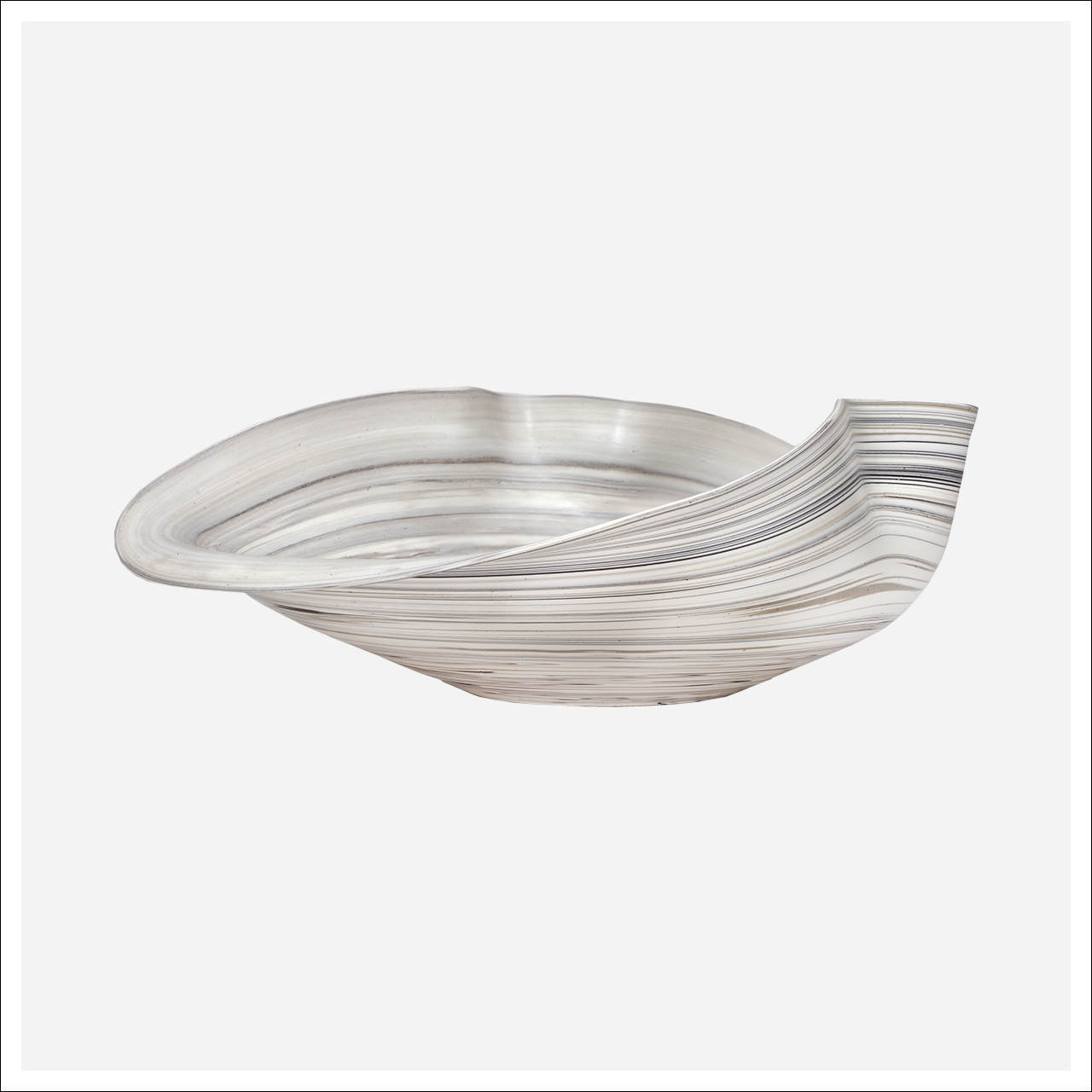 Kashton Small Bowl