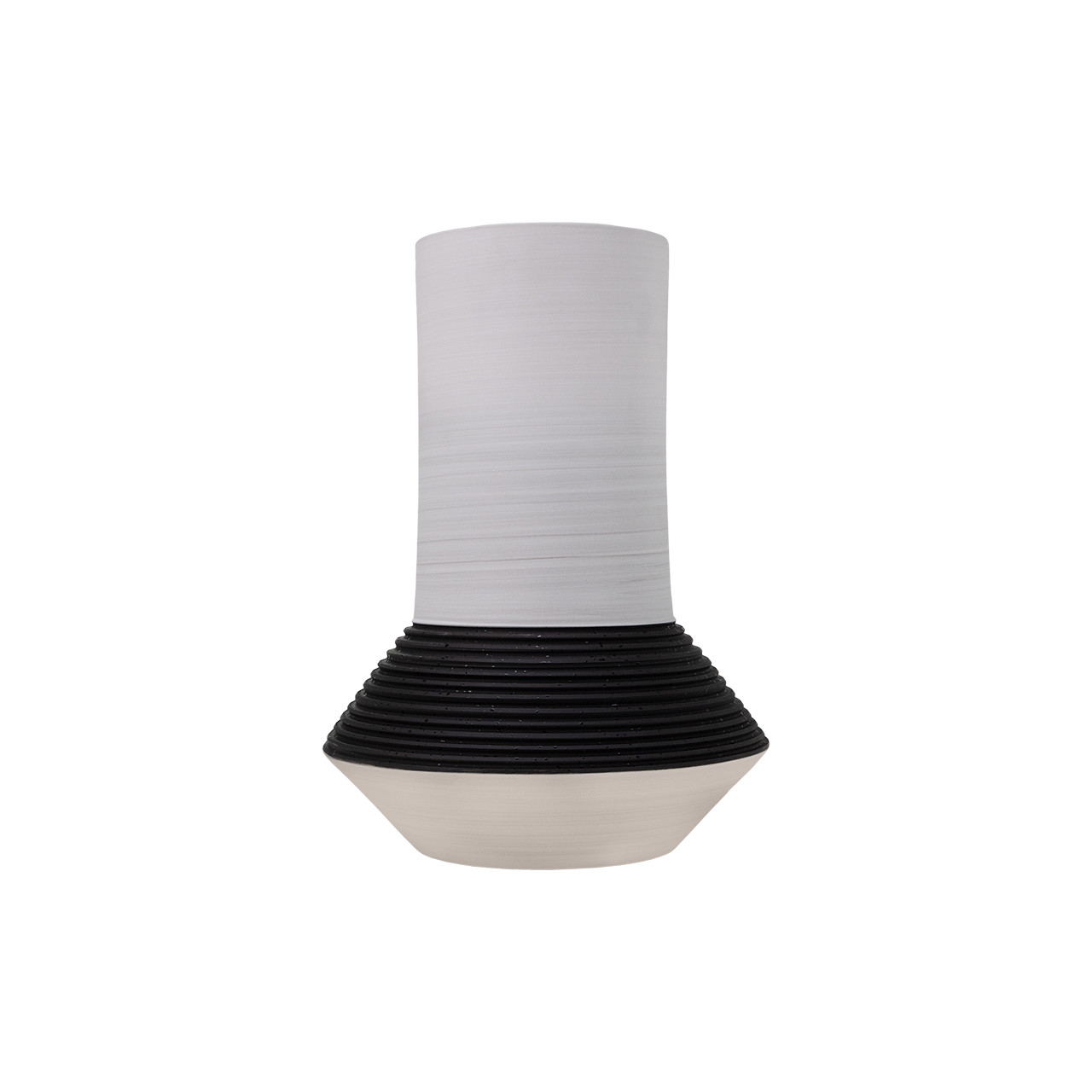 Woodrow Short Vase