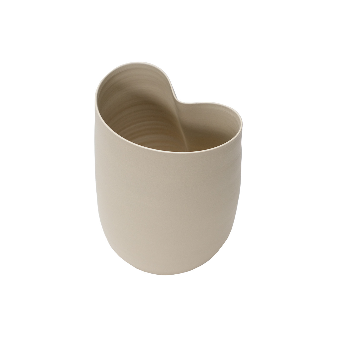 Gideon Tall Vase