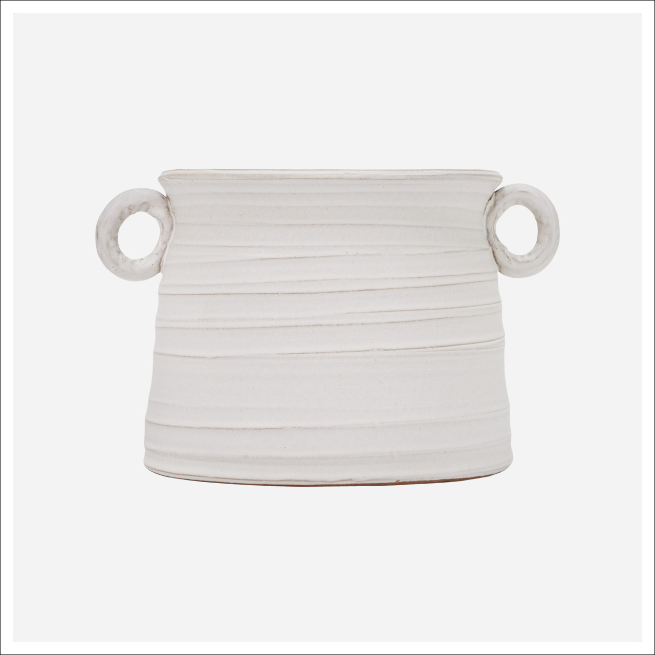 Zoltan Vase