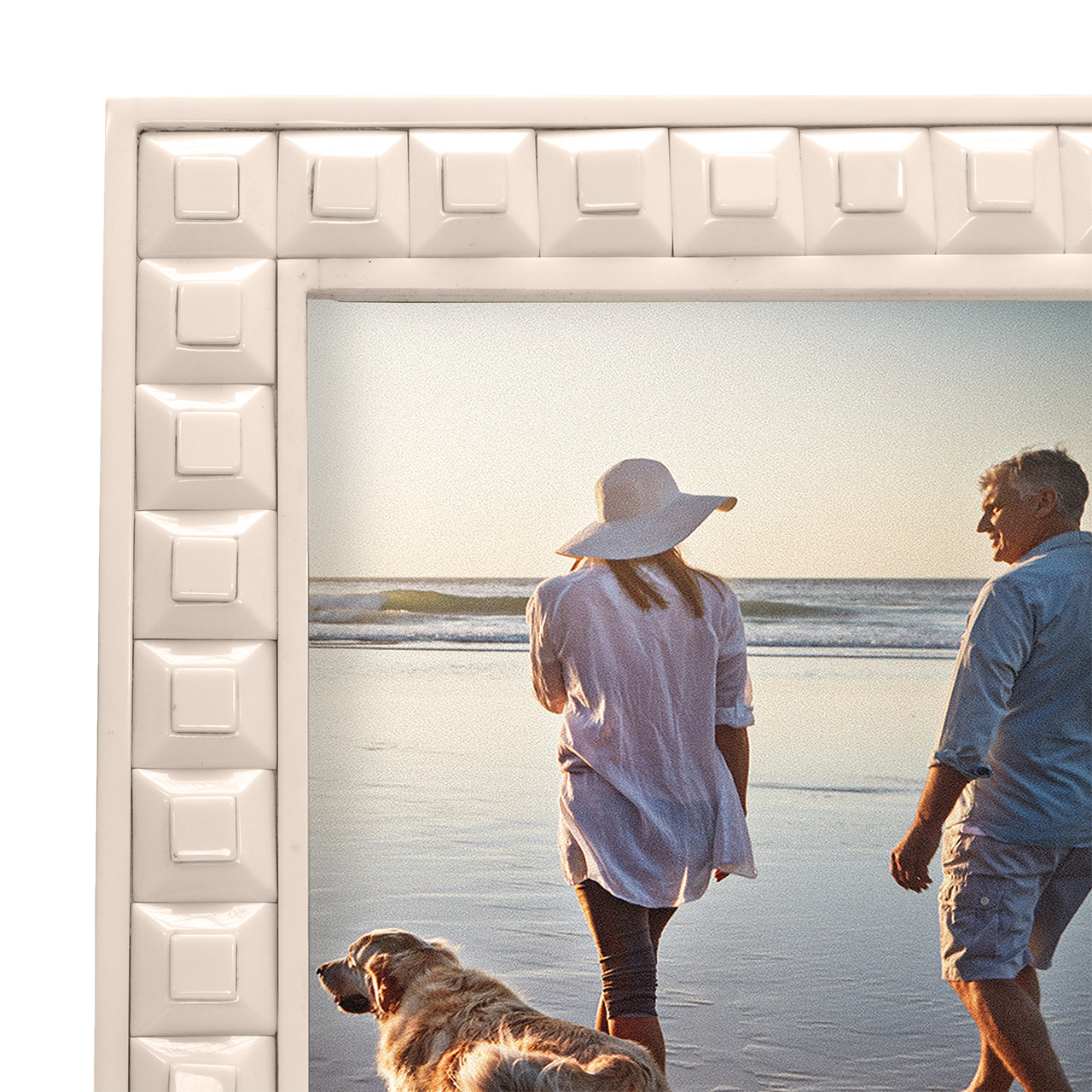 Aquilla Frame 8x10 Aquilla Frame 8x10