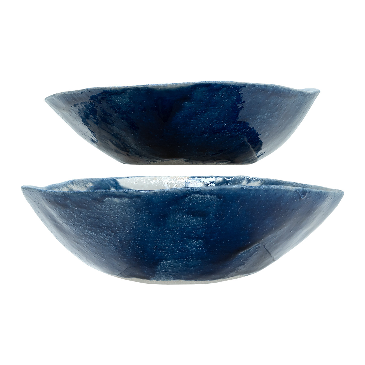 Demario Bowls -Set 2