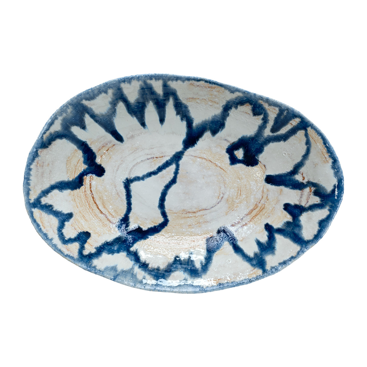 Demario Bowls -Set 2