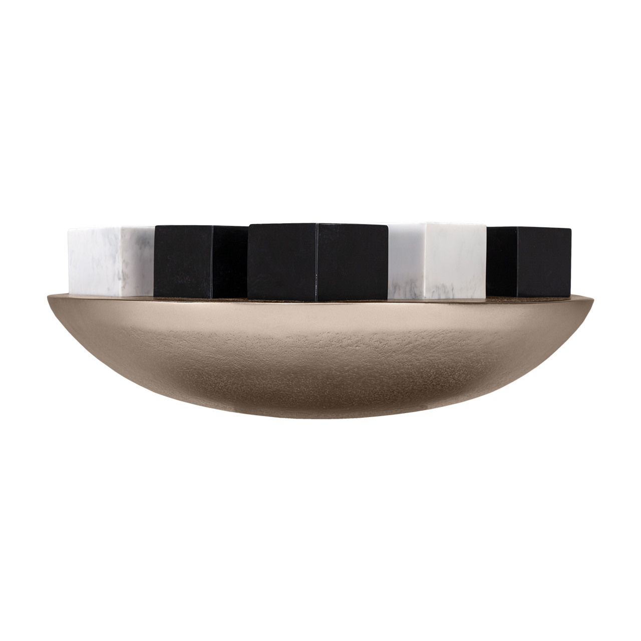 Cube Tacs Board Cube Tacs Board