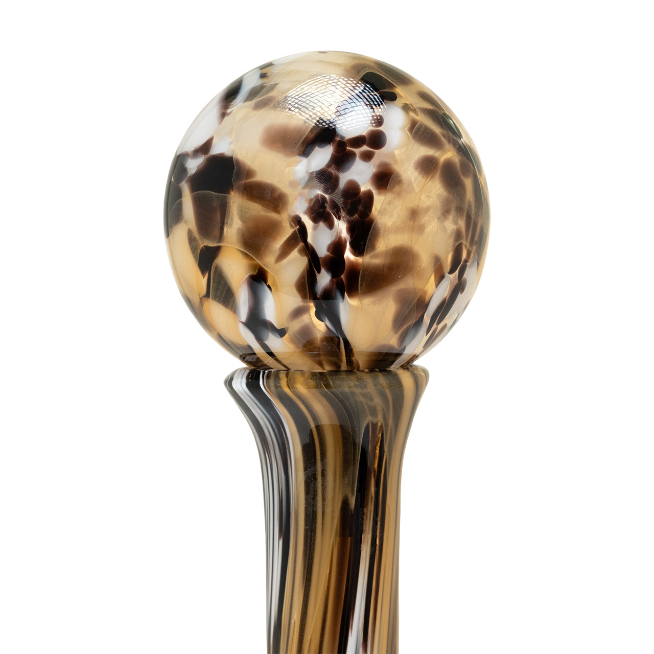 Amalena Tall Bottle