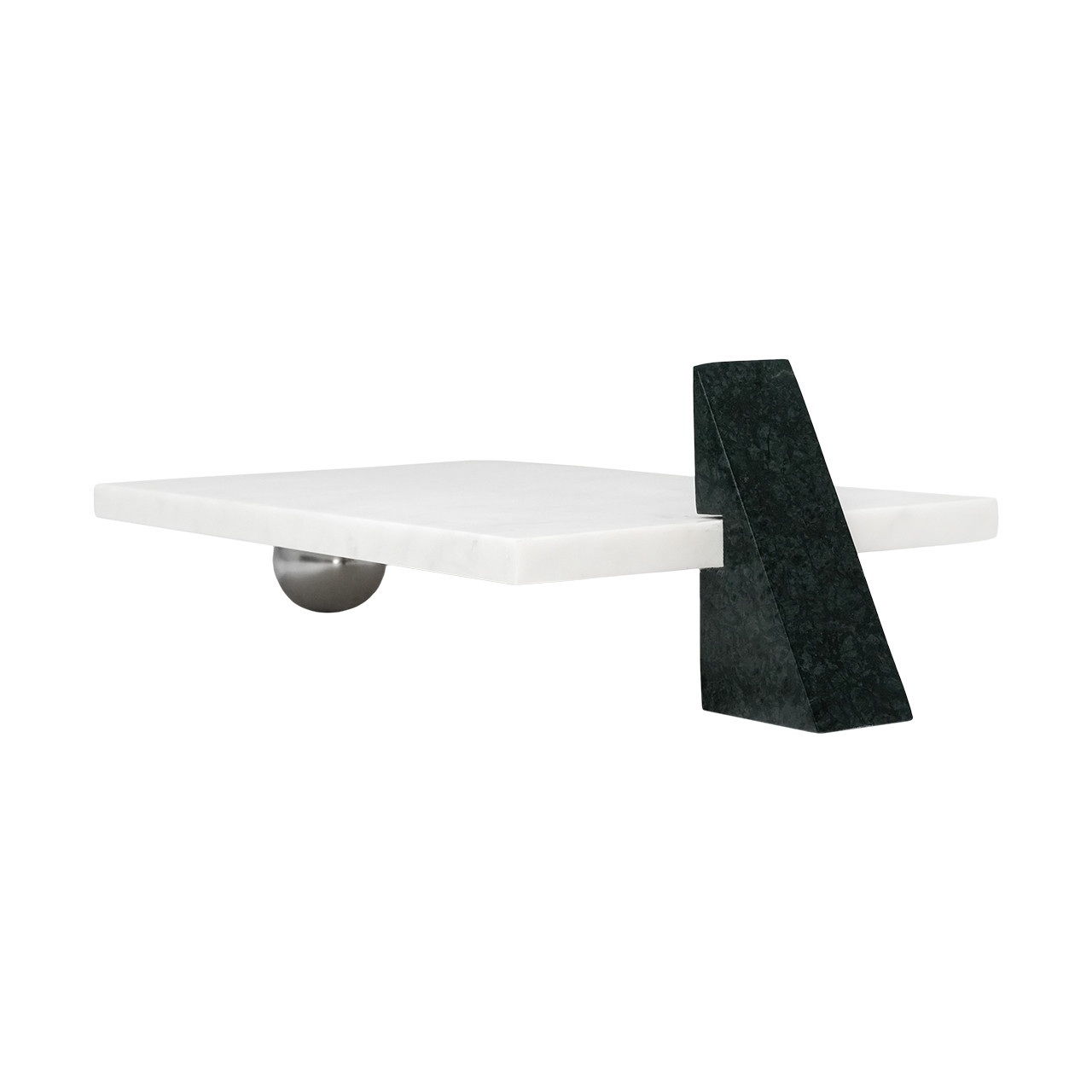 Korlan Tray