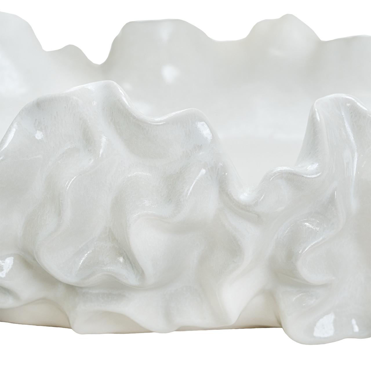 Solino Small Centerpiece