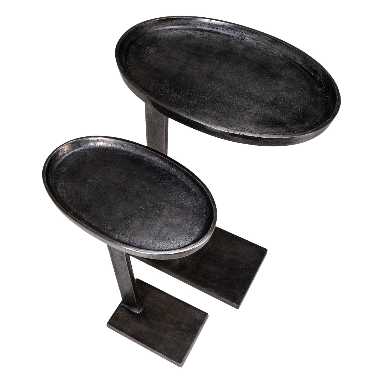 Conley Tables -Set 2