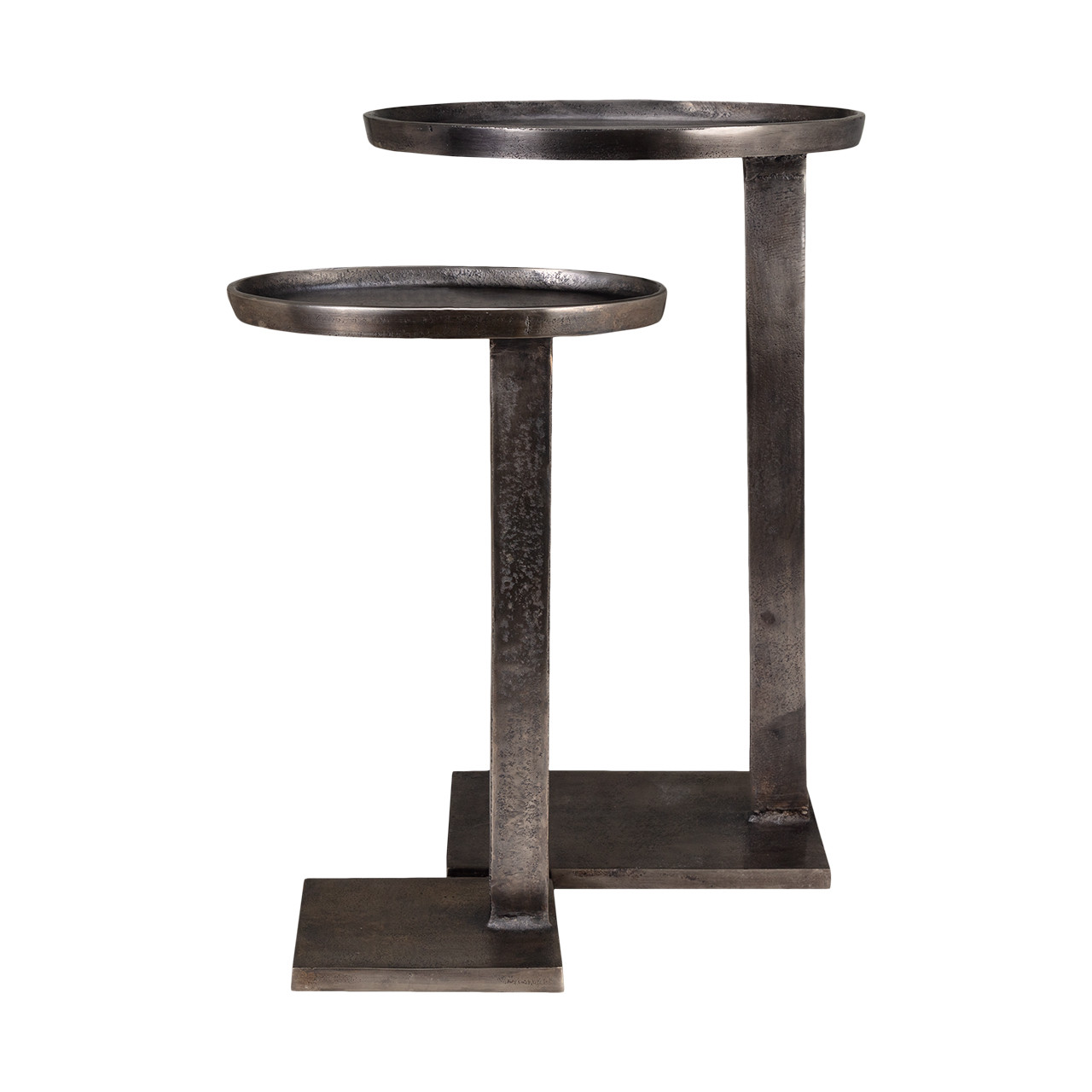 Conley Tables -Set 2