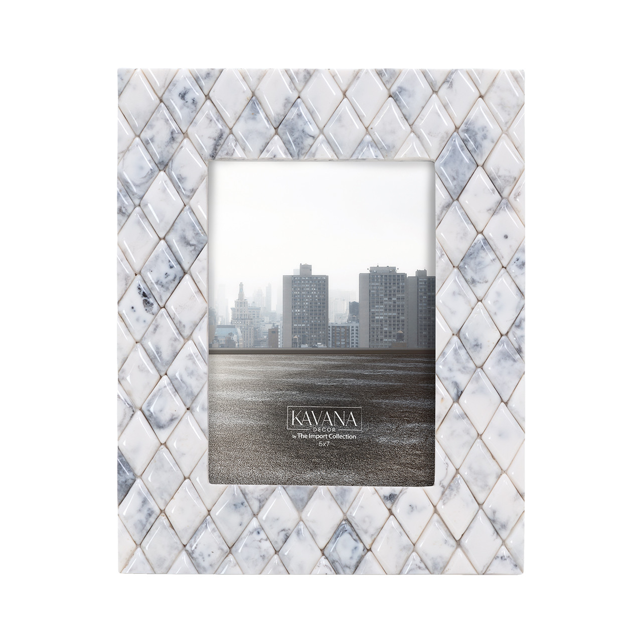 Tumira Frame 5x7