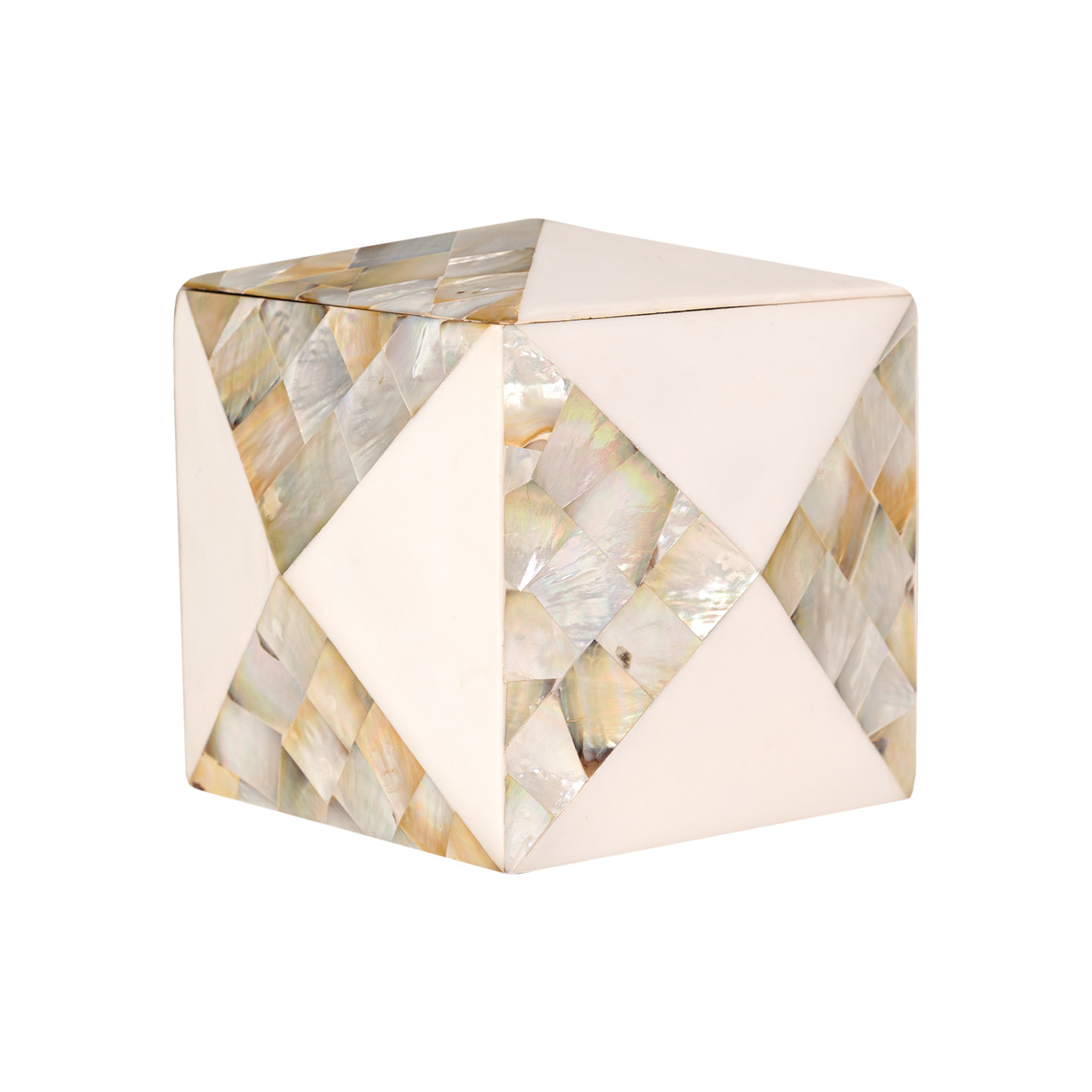Caladia Box