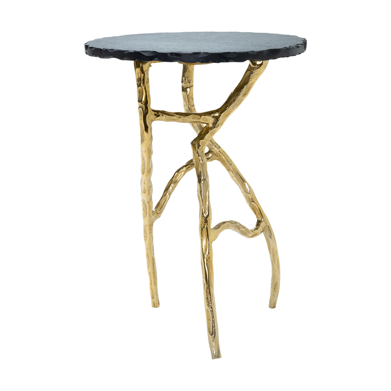 Alarine Table