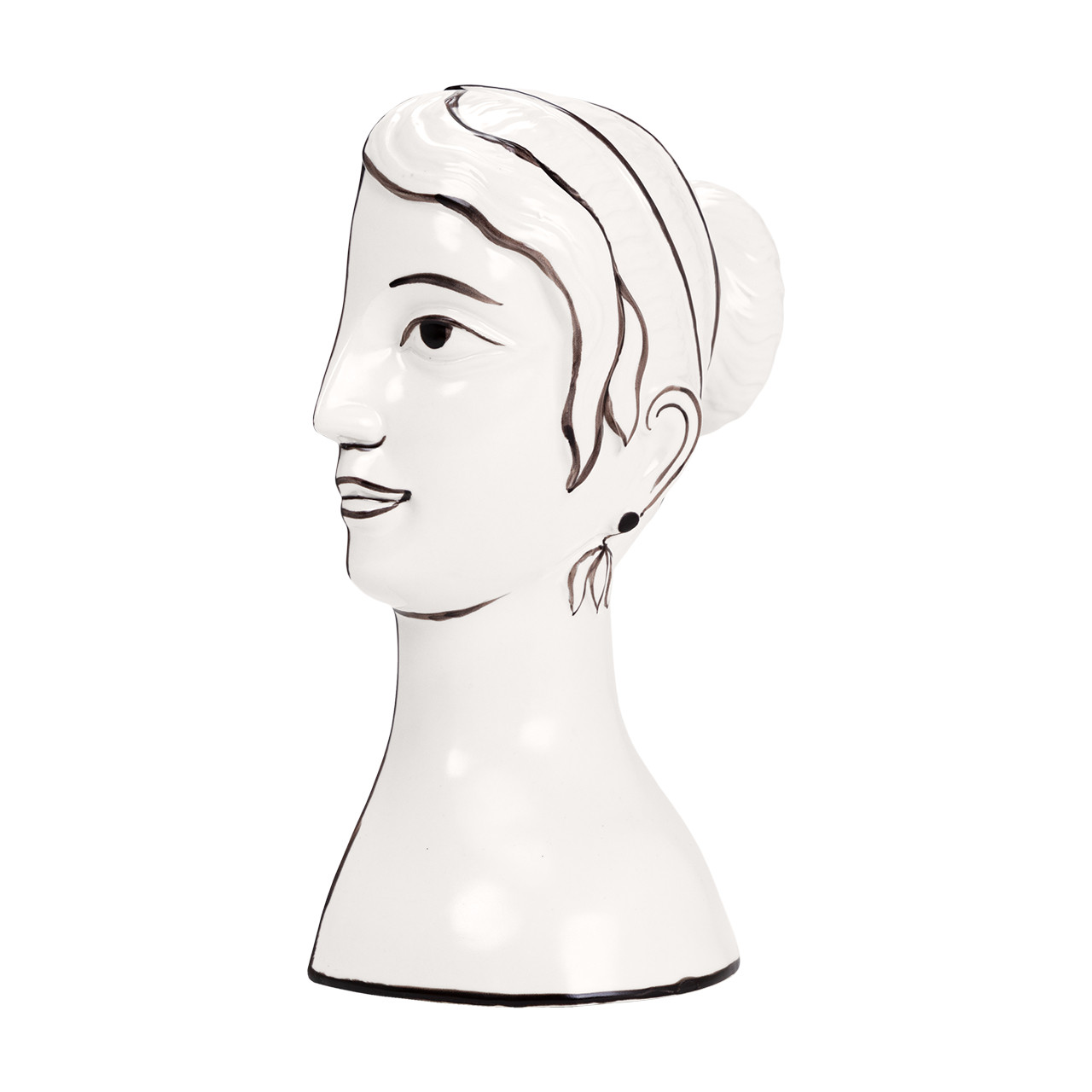 Inara Sculpture Inara Sculpture