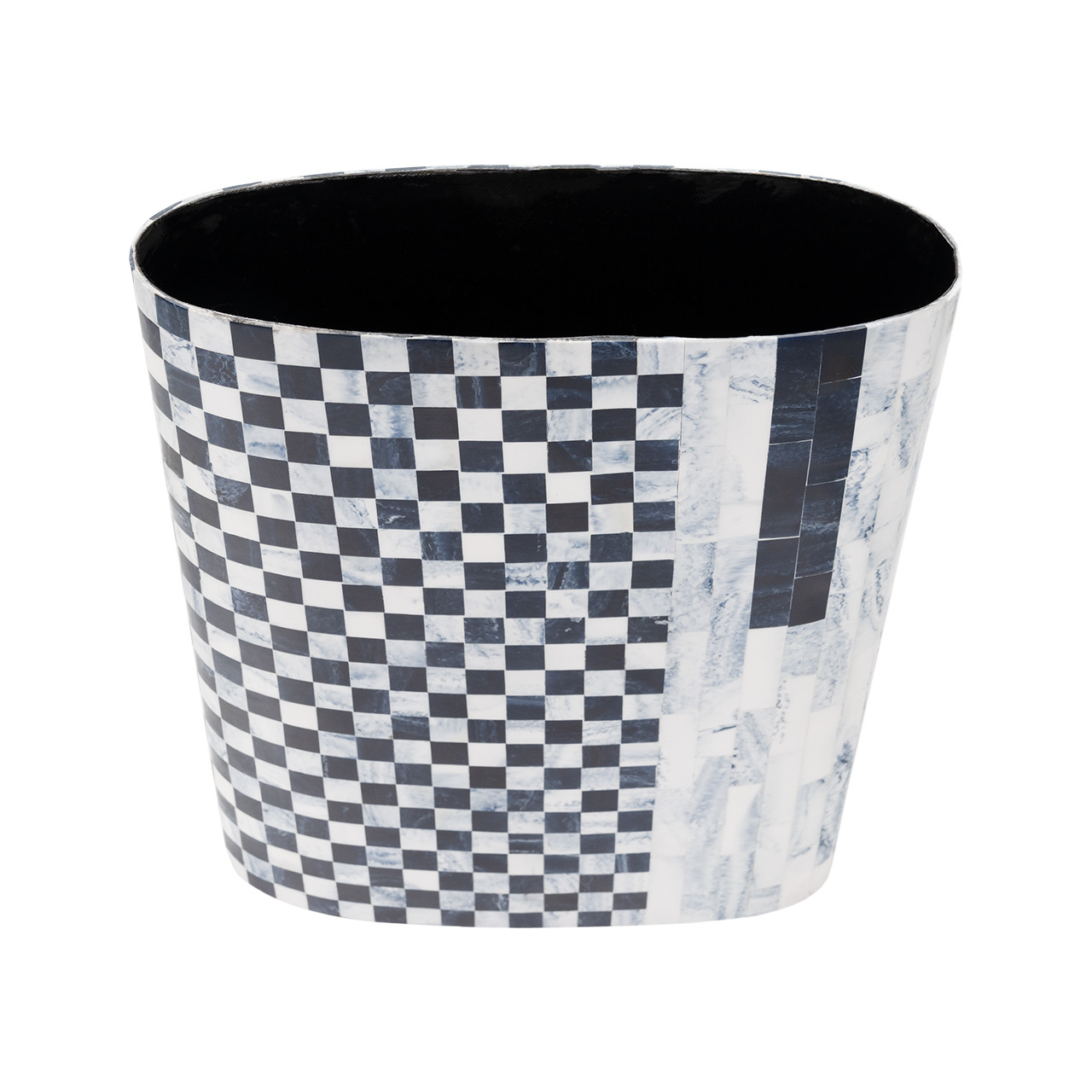 Amador Tall Planter