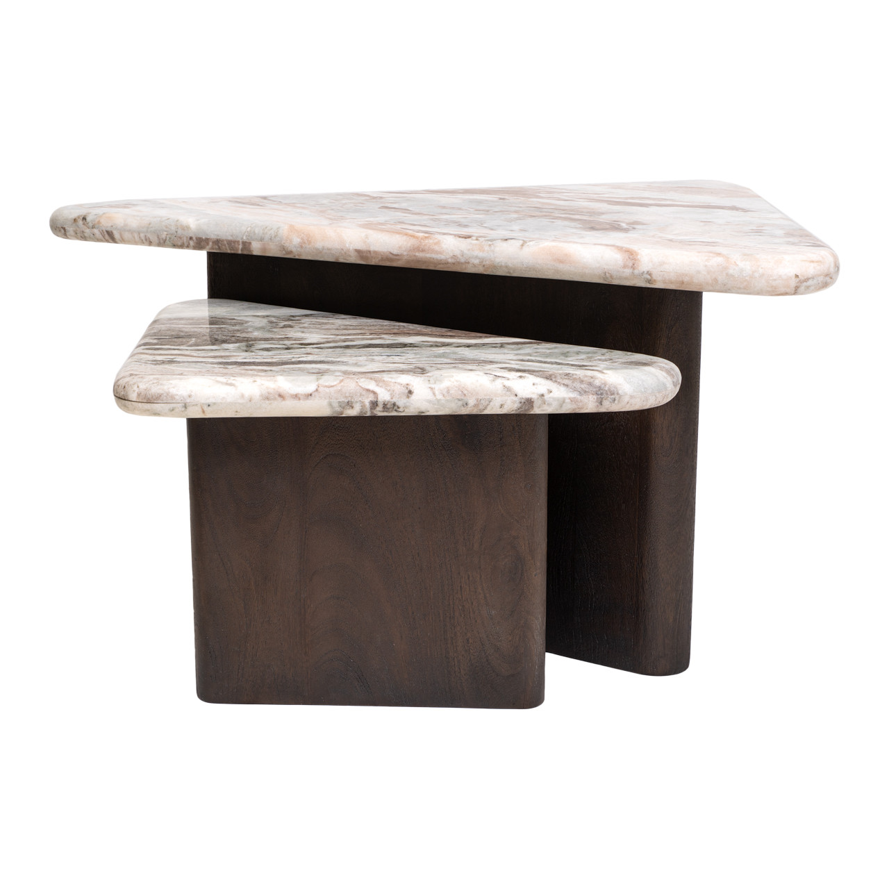 Amrah Tables -Set 2 Amrah Tables -Set 2