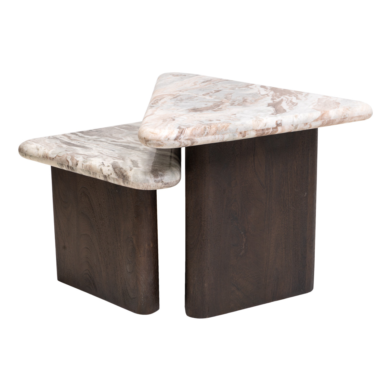 Amrah Tables -Set 2 Amrah Tables -Set 2