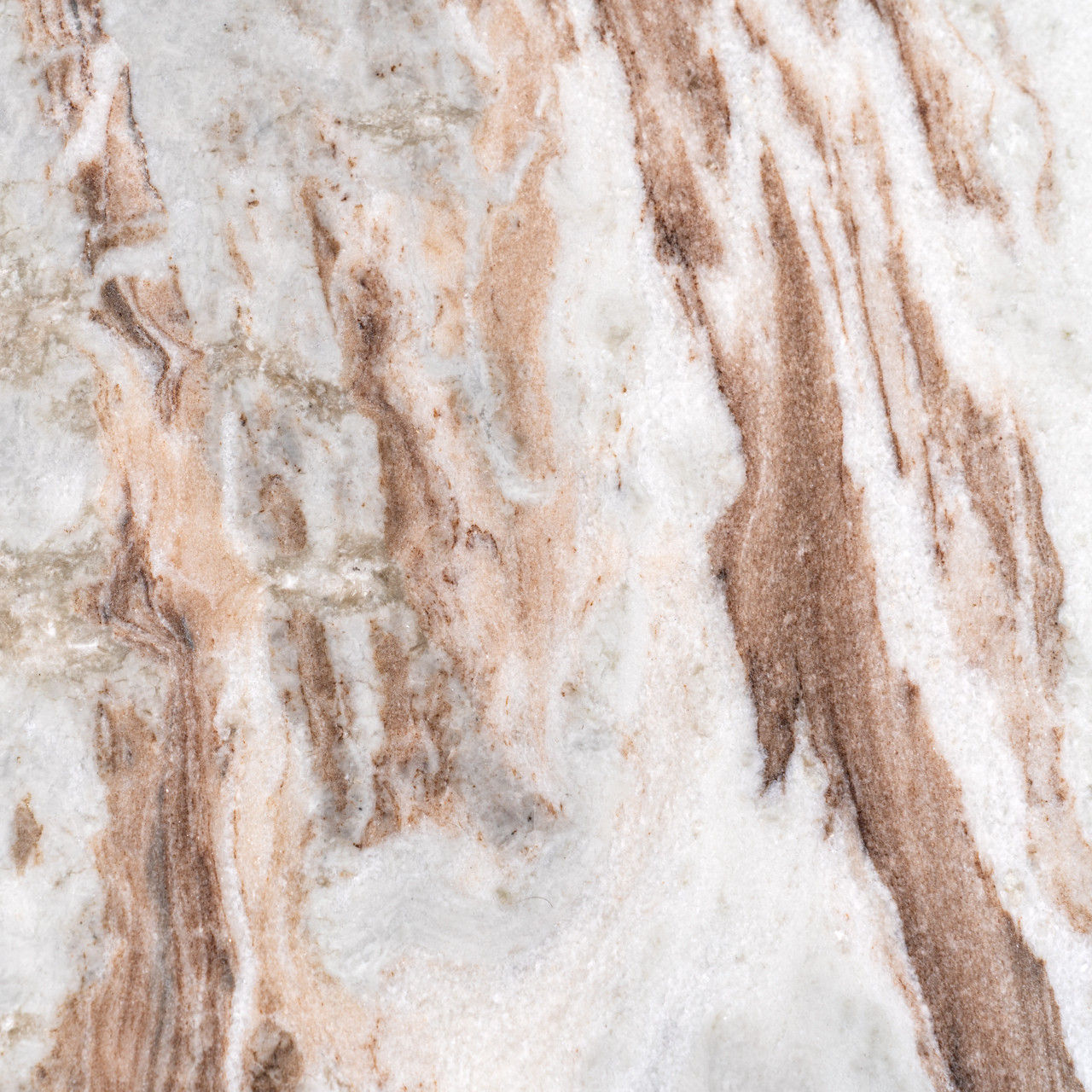 Amrah Tables -Set 2 Amrah Tables -Set 2