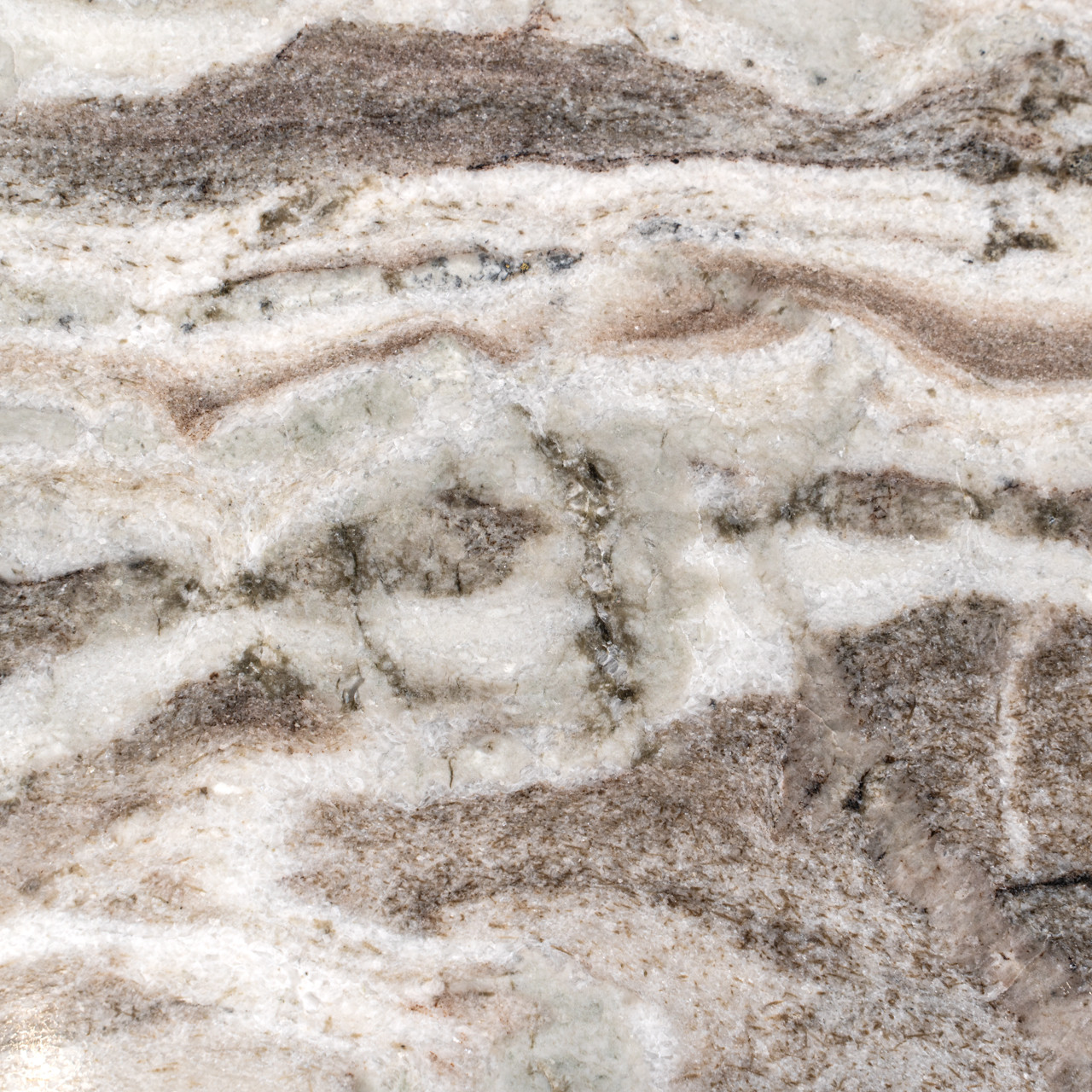 Amrah Tables -Set 2 Amrah Tables -Set 2