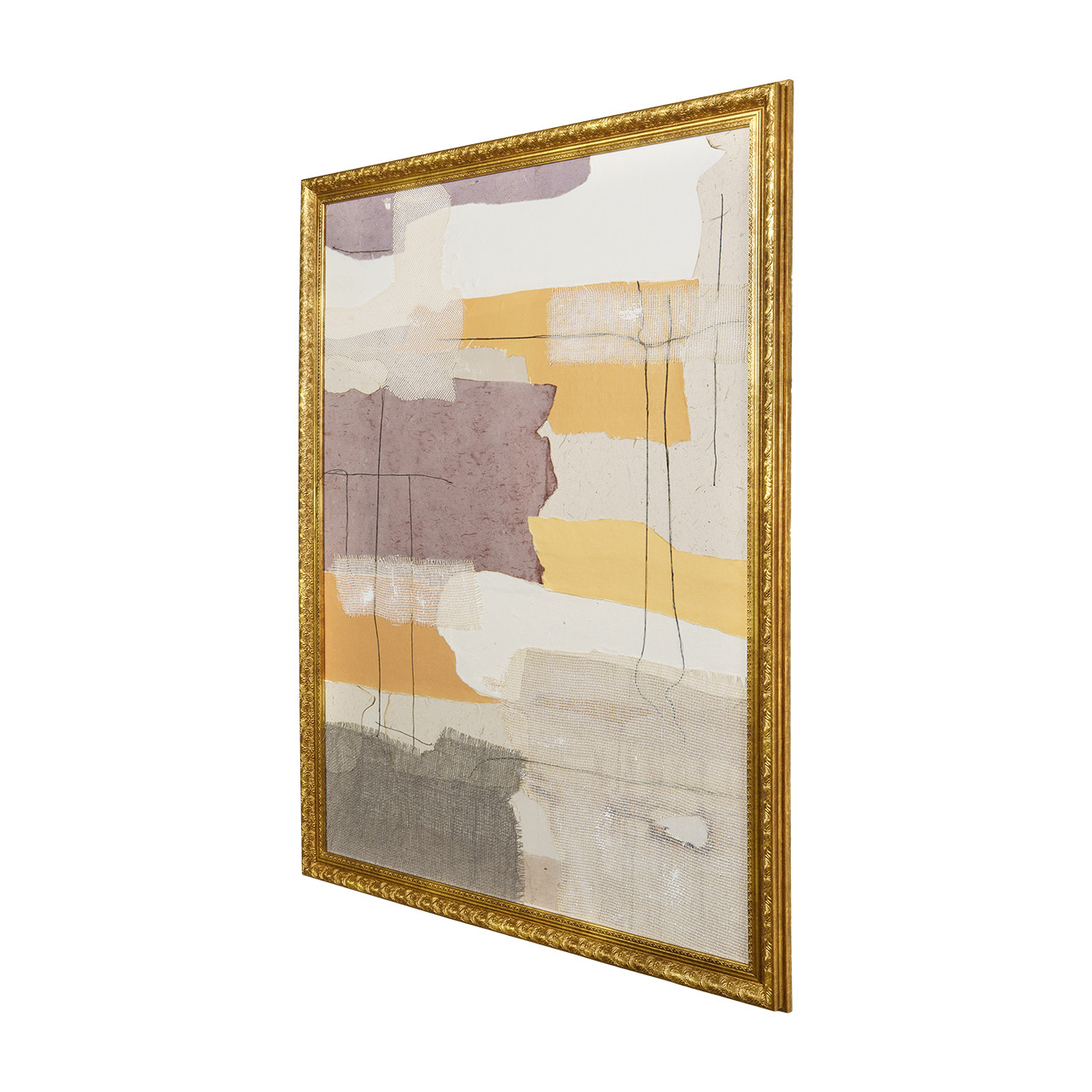 Bonway Wall Art Bonway Wall Art