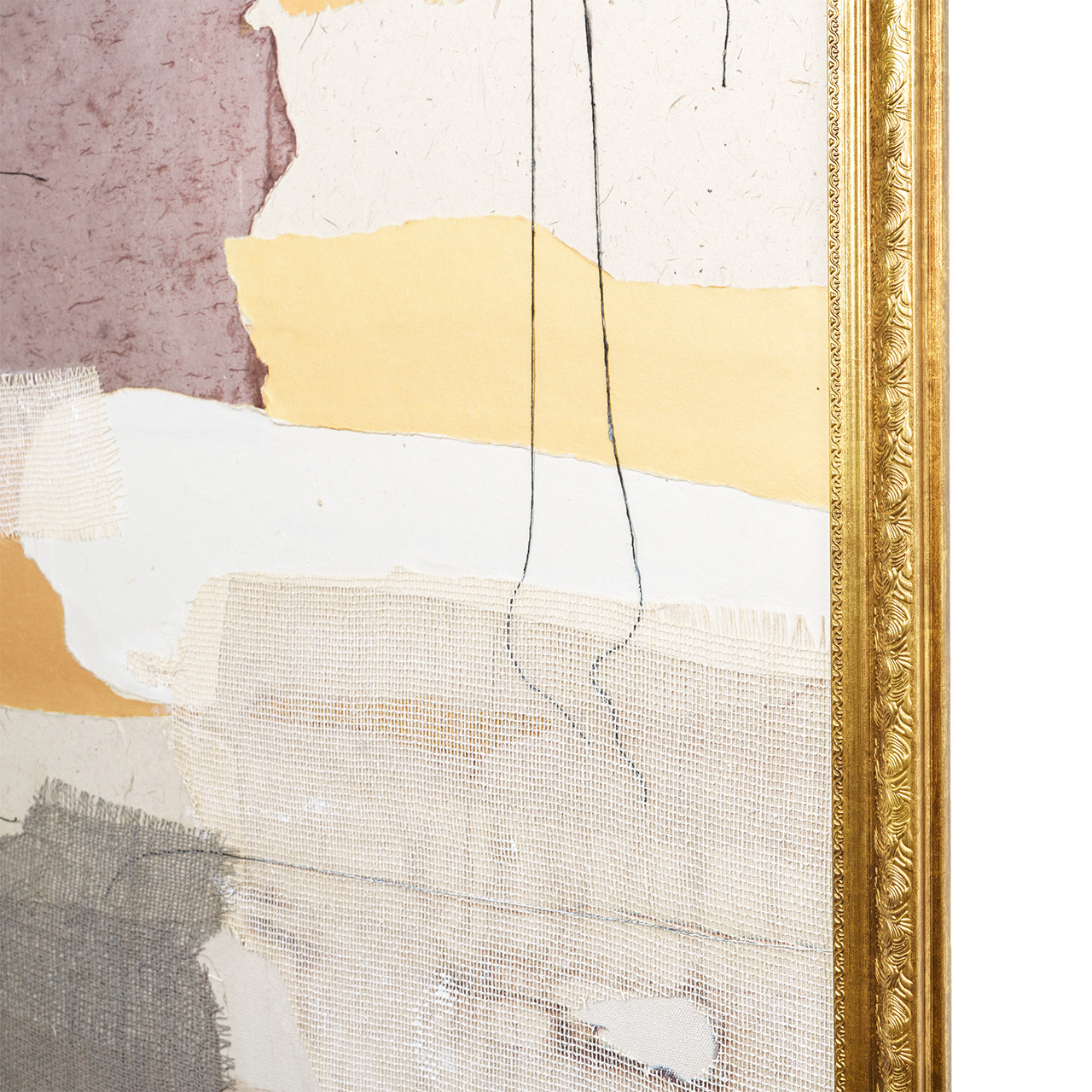 Bonway Wall Art Bonway Wall Art