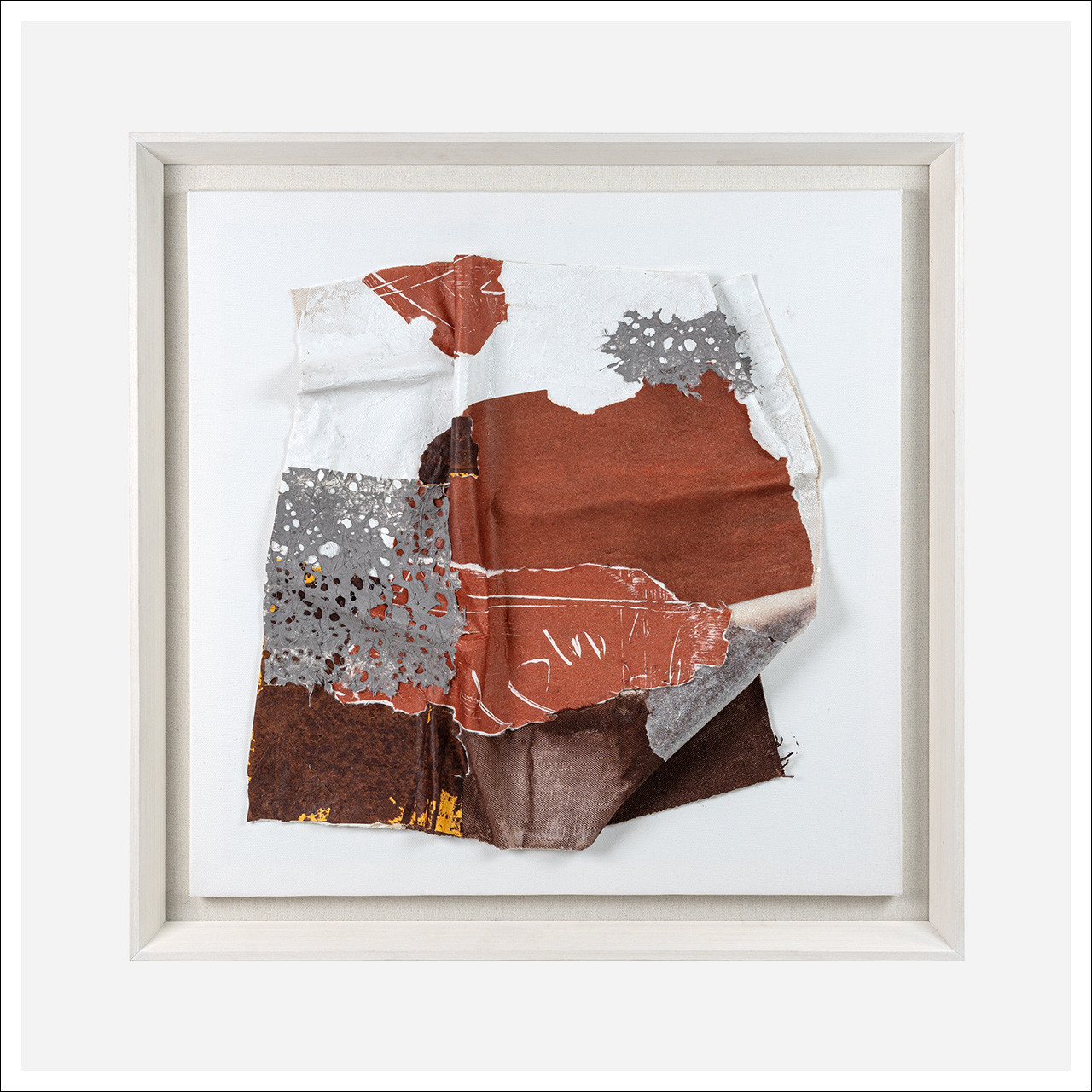 Calada Wall Art Calada Wall Art