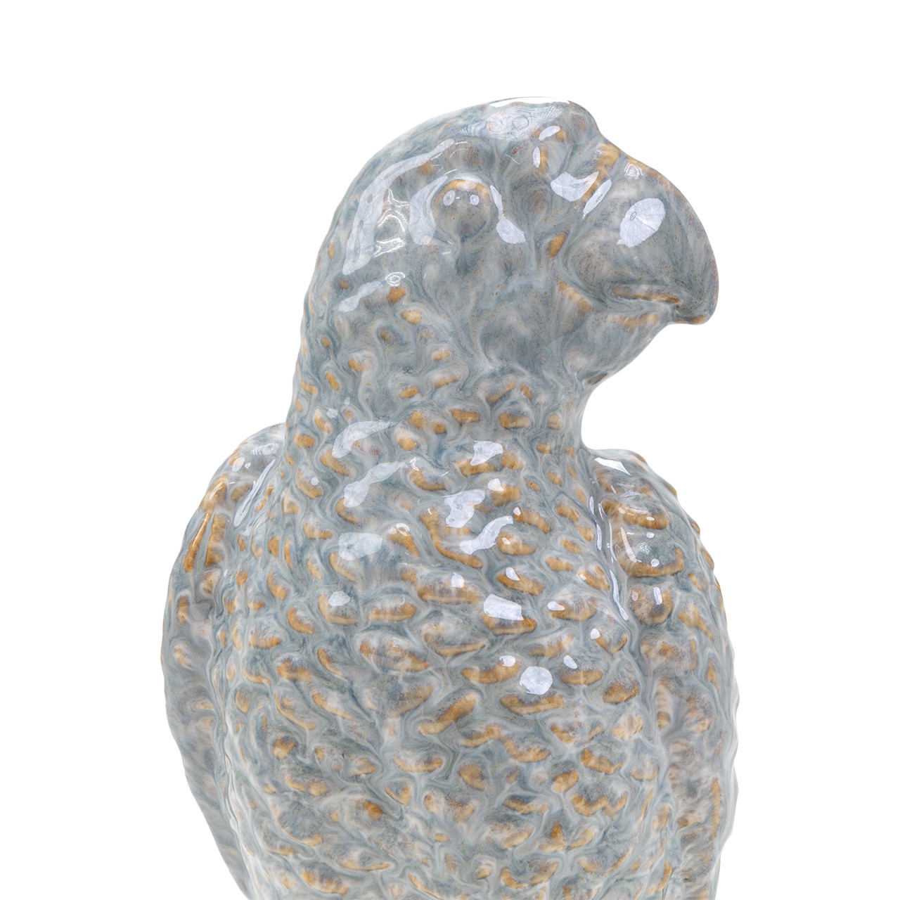 Calius Sculpture