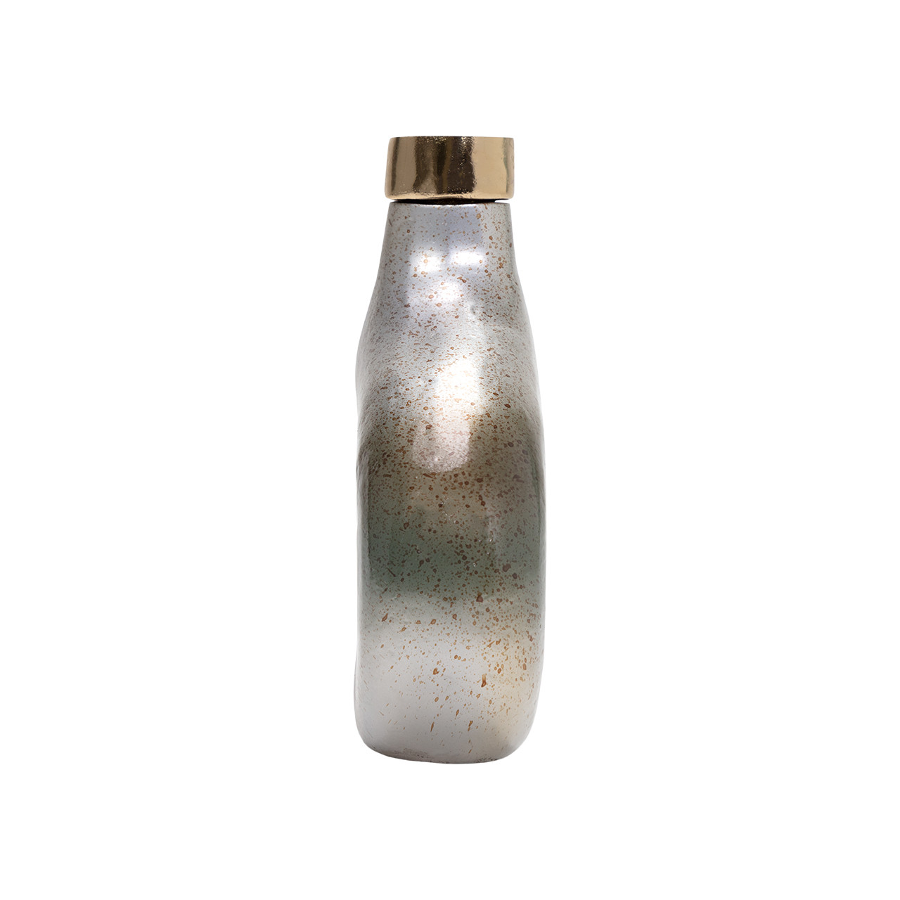 Caralia Bottle