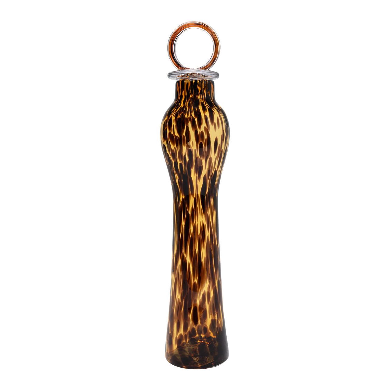 Carela  Tall Bottle