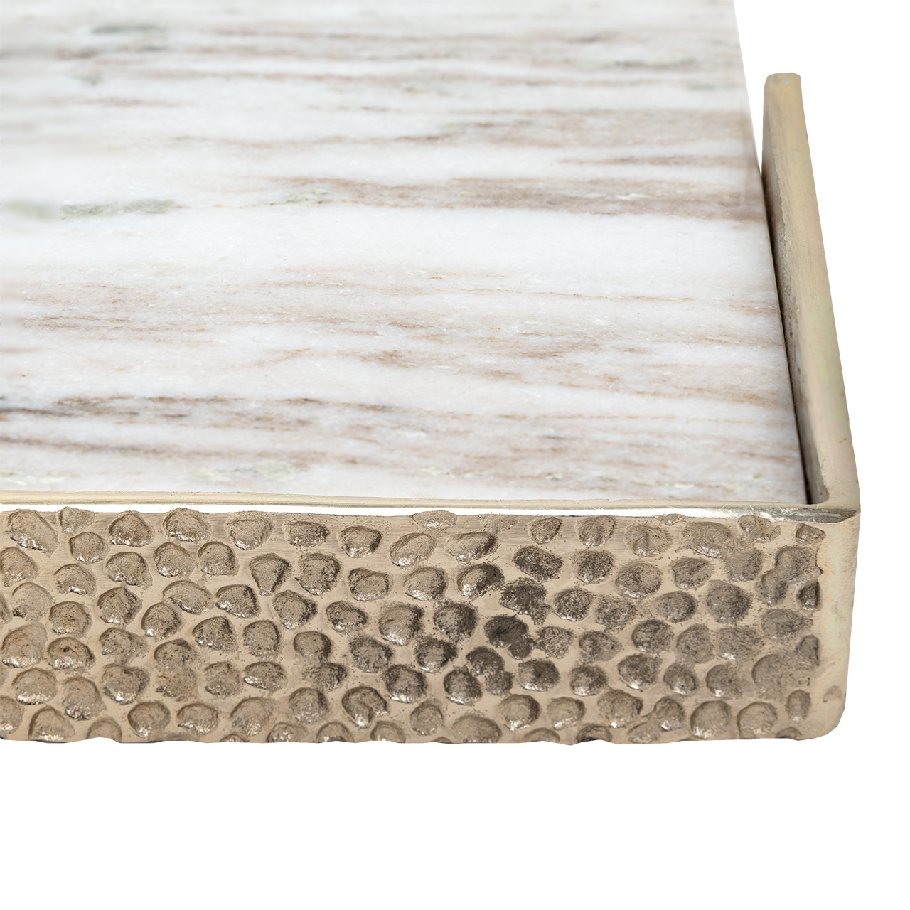 Catano Tray Catano Tray