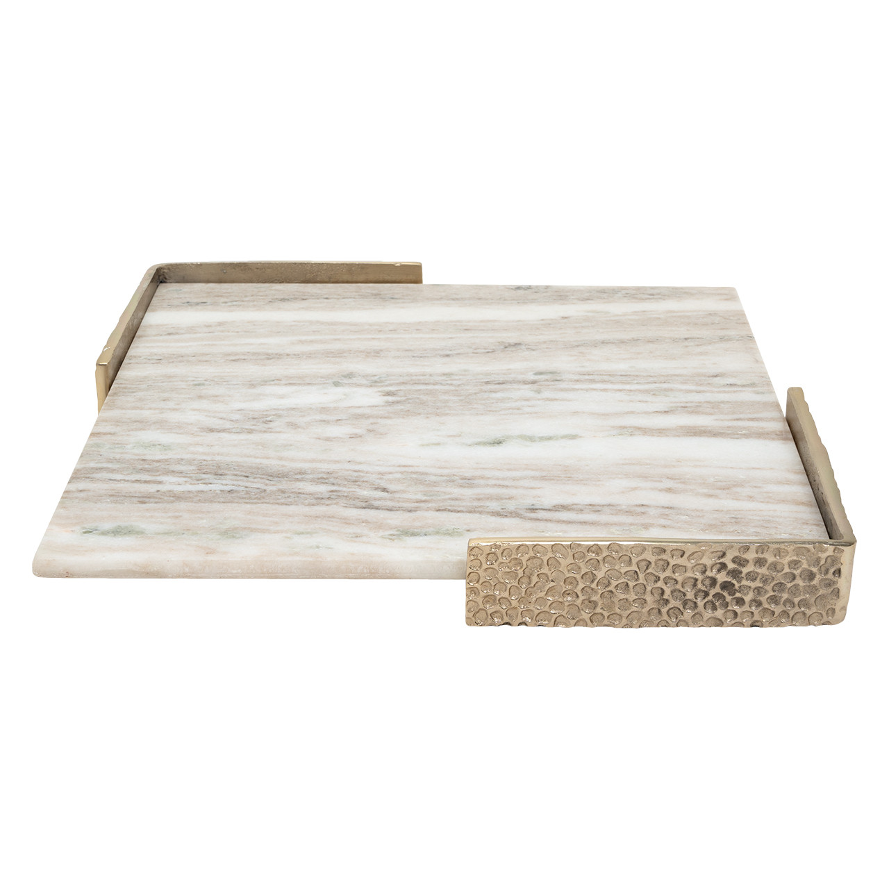 Catano Tray Catano Tray