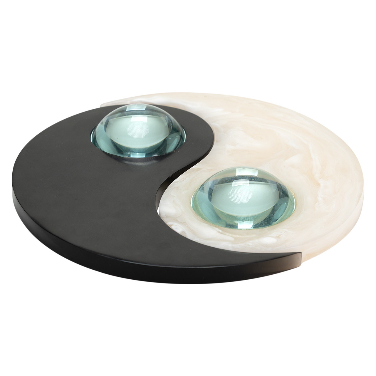 Dean Magnifying Glasses -Set 2