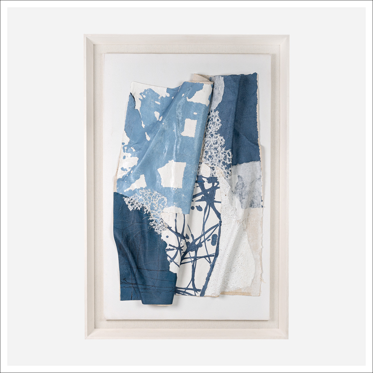 Falora Wall Art Falora Wall Art