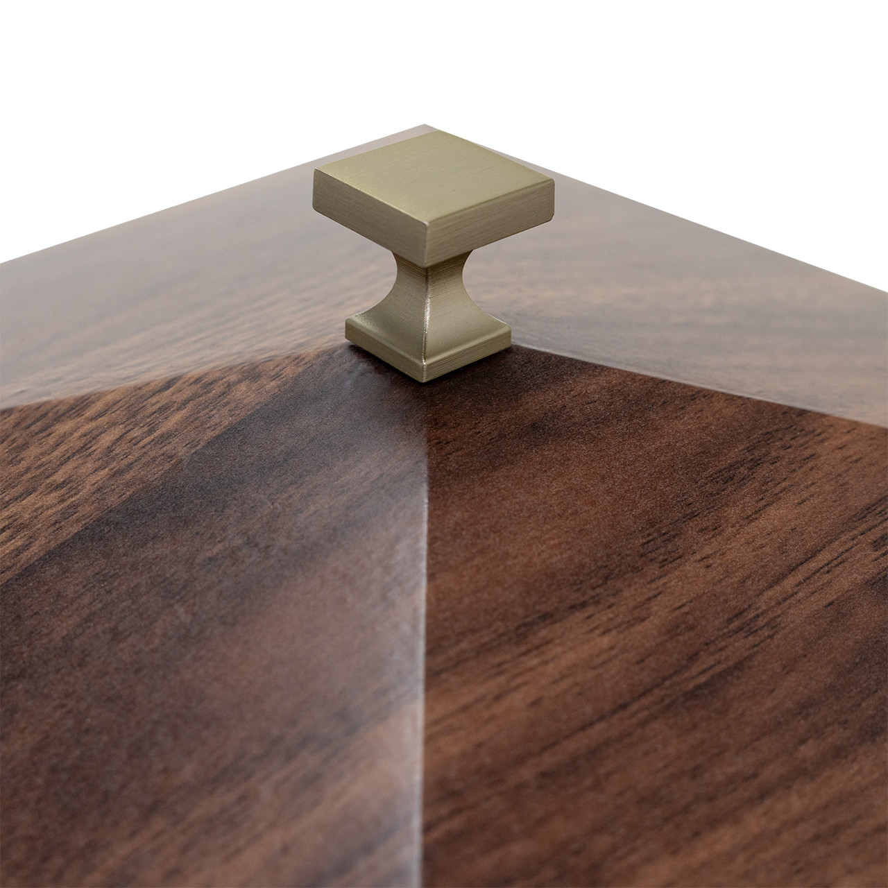 Hadway Box Hadway Box