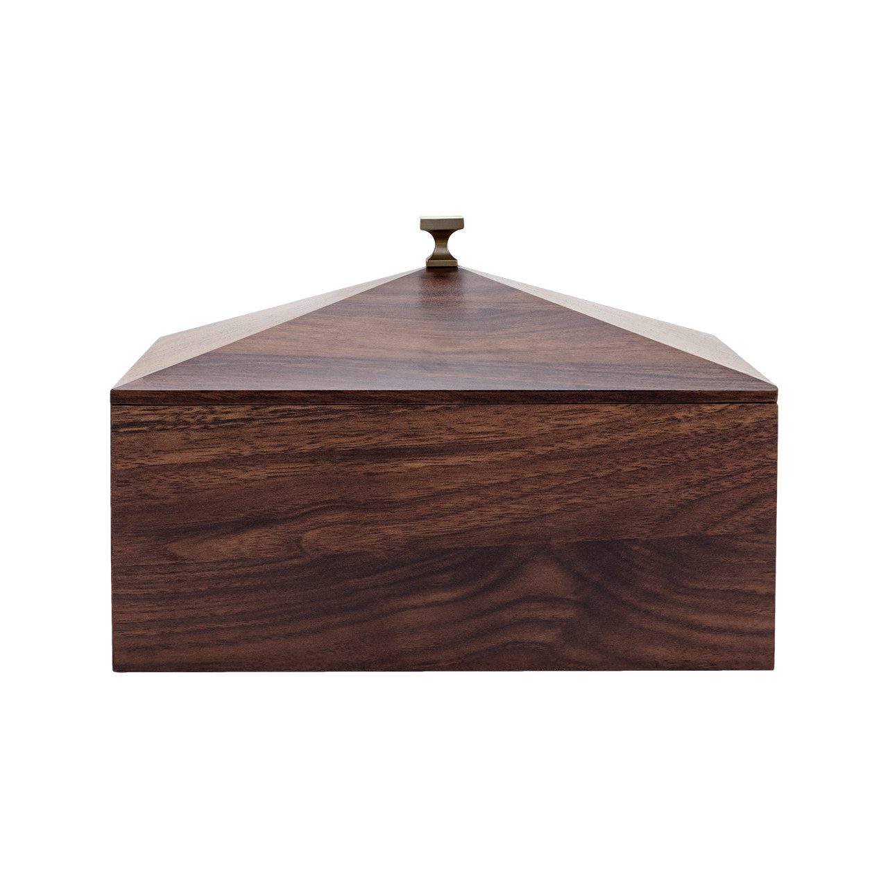 Hadway Box Hadway Box