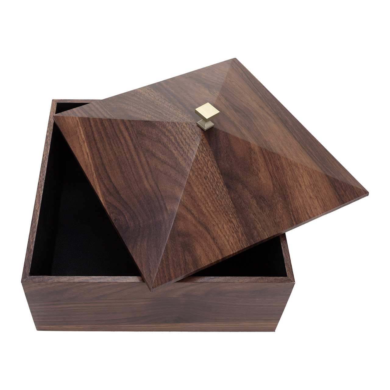 Hadway Box Hadway Box